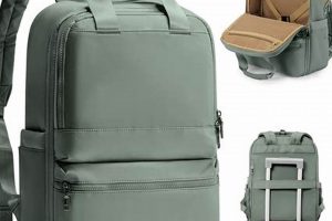 Eco-Friendly Green Laptop Backpack: Durable & Stylish Ultimate Backpack Traveler Guide: Tips, Destinations & Budget Hacks Eco-Friendly Green Laptop Backpack: Durable & Stylish | Ultimate Backpack Traveler Guide: Tips, Destinations & Budget Hacks