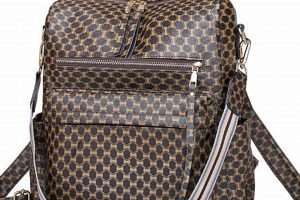 Shop Stylish Backpack Purses at Walmart: Bags & More! Ultimate Backpack Traveler Guide: Tips, Destinations & Budget Hacks Shop Stylish Backpack Purses at Walmart: Bags & More! | Ultimate Backpack Traveler Guide: Tips, Destinations & Budget Hacks