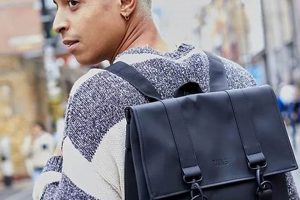 Shop Black Messenger Backpacks - Durable & Stylish! Ultimate Backpack Traveler Guide: Tips, Destinations & Budget Hacks Shop Black Messenger Backpacks - Durable & Stylish! | Ultimate Backpack Traveler Guide: Tips, Destinations & Budget Hacks