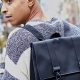 Shop Black Messenger Backpacks - Durable & Stylish! | Ultimate Backpack Traveler Guide: Tips, Destinations & Budget Hacks