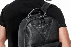 Stylish Guess Backpacks for Men: Shop Now → Ultimate Backpack Traveler Guide: Tips, Destinations & Budget Hacks Stylish Guess Backpacks for Men: Shop Now → | Ultimate Backpack Traveler Guide: Tips, Destinations & Budget Hacks