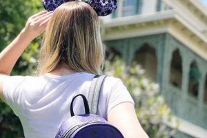 Collectible Disney Parks Loungefly Backpacks: Your Guide! Ultimate Backpack Traveler Guide: Tips, Destinations & Budget Hacks Collectible Disney Parks Loungefly Backpacks: Your Guide! | Ultimate Backpack Traveler Guide: Tips, Destinations & Budget Hacks