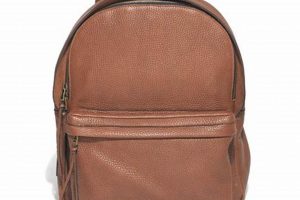 Shop Stylish Leather Backpack Madewell Bags & More! Ultimate Backpack Traveler Guide: Tips, Destinations & Budget Hacks Shop Stylish Leather Backpack Madewell Bags & More! | Ultimate Backpack Traveler Guide: Tips, Destinations & Budget Hacks