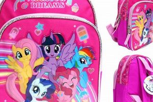 Best My Little Pony Backpack Guide: Style & Function Ultimate Backpack Traveler Guide: Tips, Destinations & Budget Hacks Best My Little Pony Backpack Guide: Style & Function | Ultimate Backpack Traveler Guide: Tips, Destinations & Budget Hacks