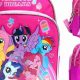 Best My Little Pony Backpack Guide: Style & Function | Ultimate Backpack Traveler Guide: Tips, Destinations & Budget Hacks