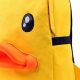 Cute Duck Backpack: Stylish Bags for Backpackers! | Ultimate Backpack Traveler Guide: Tips, Destinations & Budget Hacks