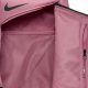 Shop Pink & Black Nike Elite Backpack: Style & Performance | Ultimate Backpack Traveler Guide: Tips, Destinations & Budget Hacks