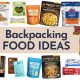 Fuel Your Adventure: Best Backpack Food for Trails &amp; More | Ultimate Backpack Traveler Guide: Tips, Destinations & Budget Hacks