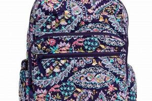 Deals on Vera Bradley Backpacks Sale - Limited Time! Ultimate Backpack Traveler Guide: Tips, Destinations & Budget Hacks Deals on Vera Bradley Backpacks Sale - Limited Time! | Ultimate Backpack Traveler Guide: Tips, Destinations & Budget Hacks