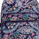 Deals on Vera Bradley Backpacks Sale - Limited Time! | Ultimate Backpack Traveler Guide: Tips, Destinations & Budget Hacks