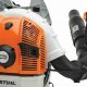 Stihl BR 600 Price: Backpack Blower Deals & Cost Guide | Ultimate Backpack Traveler Guide: Tips, Destinations & Budget Hacks