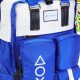 The Ultimate Playstation Backpack Guide: Protect Your Gear! | Ultimate Backpack Traveler Guide: Tips, Destinations & Budget Hacks