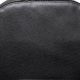 Best CK Leather Backpack: Styles & Care Tips | Ultimate Backpack Traveler Guide: Tips, Destinations & Budget Hacks