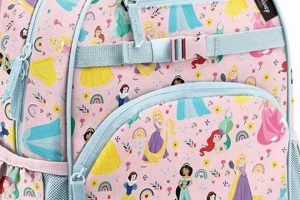 Best Kids Disney Backpacks: Cute & Durable Packs! Ultimate Backpack Traveler Guide: Tips, Destinations & Budget Hacks Best Kids Disney Backpacks: Cute & Durable Packs! | Ultimate Backpack Traveler Guide: Tips, Destinations & Budget Hacks