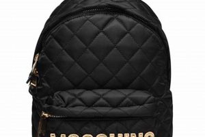 Must-Have Moschino Backpack: Style for Backpackers! Ultimate Backpack Traveler Guide: Tips, Destinations & Budget Hacks Must-Have Moschino Backpack: Style for Backpackers! | Ultimate Backpack Traveler Guide: Tips, Destinations & Budget Hacks