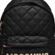 Must-Have Moschino Backpack: Style for Backpackers! | Ultimate Backpack Traveler Guide: Tips, Destinations & Budget Hacks