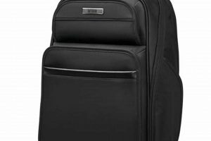 Upgrade Your Commute: Best Executive Backpacks of 2024 Ultimate Backpack Traveler Guide: Tips, Destinations & Budget Hacks Upgrade Your Commute: Best Executive Backpacks of 2024 | Ultimate Backpack Traveler Guide: Tips, Destinations & Budget Hacks