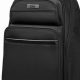 Upgrade Your Commute: Best Executive Backpacks of 2024 | Ultimate Backpack Traveler Guide: Tips, Destinations & Budget Hacks