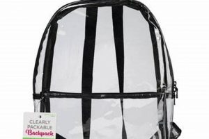 Best Target Clear Backpack: Styles & Security Tips! Ultimate Backpack Traveler Guide: Tips, Destinations & Budget Hacks Best Target Clear Backpack: Styles & Security Tips! | Ultimate Backpack Traveler Guide: Tips, Destinations & Budget Hacks