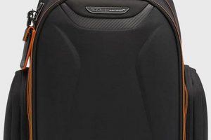 The Ultimate McLaren Backpack Guide + Review [2024] | Ultimate Backpack Traveler Guide: Tips, Destinations & Budget Hacks