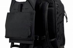 Devcore Plate Carrier Backpack: Tactical Loadout & Protection Ultimate Backpack Traveler Guide: Tips, Destinations & Budget Hacks Devcore Plate Carrier Backpack: Tactical Loadout & Protection | Ultimate Backpack Traveler Guide: Tips, Destinations & Budget Hacks