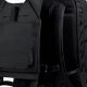 Devcore Plate Carrier Backpack: Tactical Loadout & Protection | Ultimate Backpack Traveler Guide: Tips, Destinations & Budget Hacks