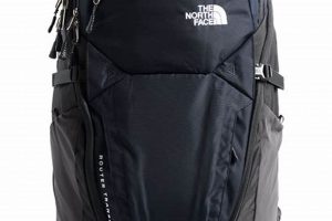 North Face Transit Router Backpack: Secure Your Gear! Ultimate Backpack Traveler Guide: Tips, Destinations & Budget Hacks North Face Transit Router Backpack: Secure Your Gear! | Ultimate Backpack Traveler Guide: Tips, Destinations & Budget Hacks