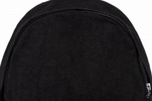 Best Stussy Backpack: Streetwear Style for Backpackers Ultimate Backpack Traveler Guide: Tips, Destinations & Budget Hacks Best Stussy Backpack: Streetwear Style for Backpackers | Ultimate Backpack Traveler Guide: Tips, Destinations & Budget Hacks