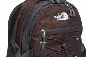 Shop Brown North Face Backpacks: Style & Durability Ultimate Backpack Traveler Guide: Tips, Destinations & Budget Hacks Shop Brown North Face Backpacks: Style & Durability | Ultimate Backpack Traveler Guide: Tips, Destinations & Budget Hacks