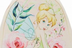 Enchanting Tinker Bell Mini Backpack: Fairy Fun On-The-Go! Ultimate Backpack Traveler Guide: Tips, Destinations & Budget Hacks Enchanting Tinker Bell Mini Backpack: Fairy Fun On-The-Go! | Ultimate Backpack Traveler Guide: Tips, Destinations & Budget Hacks