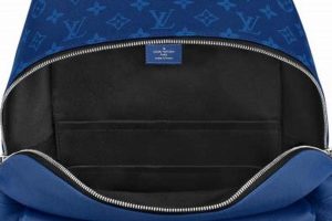 Luxury Blue Louis Vuitton Backpack: Style & Value Ultimate Backpack Traveler Guide: Tips, Destinations & Budget Hacks Luxury Blue Louis Vuitton Backpack: Style & Value | Ultimate Backpack Traveler Guide: Tips, Destinations & Budget Hacks