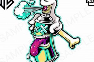 Best Graffiti Spray Can Backpacks: Styles & Storage Ultimate Backpack Traveler Guide: Tips, Destinations & Budget Hacks Best Graffiti Spray Can Backpacks: Styles & Storage | Ultimate Backpack Traveler Guide: Tips, Destinations & Budget Hacks