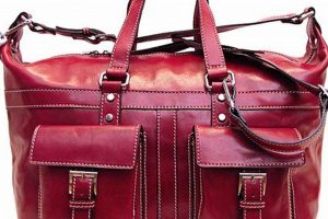 Shop Exquisite Italian Leather Backpack Bags Today Ultimate Backpack Traveler Guide: Tips, Destinations & Budget Hacks Shop Exquisite Italian Leather Backpack Bags Today | Ultimate Backpack Traveler Guide: Tips, Destinations & Budget Hacks