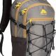 Ozark Trail Backpacks: Budget-Friendly Hiking Gear on Sale! | Ultimate Backpack Traveler Guide: Tips, Destinations & Budget Hacks