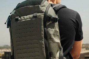 Best Nomad Backpack: Travel Packs for the Modern Explorer Ultimate Backpack Traveler Guide: Tips, Destinations & Budget Hacks Best Nomad Backpack: Travel Packs for the Modern Explorer | Ultimate Backpack Traveler Guide: Tips, Destinations & Budget Hacks