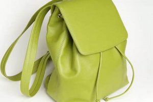 Chic Green Backpack Purse: Style & Function Ultimate Backpack Traveler Guide: Tips, Destinations & Budget Hacks Chic Green Backpack Purse: Style & Function | Ultimate Backpack Traveler Guide: Tips, Destinations & Budget Hacks