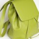 Chic Green Backpack Purse: Style &amp; Function | Ultimate Backpack Traveler Guide: Tips, Destinations & Budget Hacks