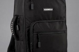 LA Style: Young La Backpacks for Stylish Backpackers Ultimate Backpack Traveler Guide: Tips, Destinations & Budget Hacks LA Style: Young La Backpacks for Stylish Backpackers | Ultimate Backpack Traveler Guide: Tips, Destinations & Budget Hacks