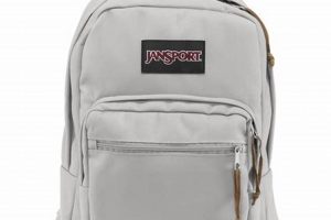 Best Gray Jansport Backpack: Style & Durability Ultimate Backpack Traveler Guide: Tips, Destinations & Budget Hacks Best Gray Jansport Backpack: Style & Durability | Ultimate Backpack Traveler Guide: Tips, Destinations & Budget Hacks