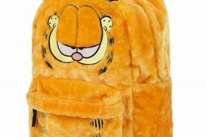 Best Character Backpack Guide: Find Your Perfect Bag! Ultimate Backpack Traveler Guide: Tips, Destinations & Budget Hacks Best Character Backpack Guide: Find Your Perfect Bag! | Ultimate Backpack Traveler Guide: Tips, Destinations & Budget Hacks