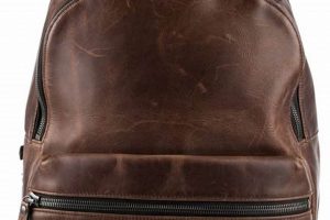Buy the Best Shinola Leather Backpack: Style & Durability Ultimate Backpack Traveler Guide: Tips, Destinations & Budget Hacks Buy the Best Shinola Leather Backpack: Style & Durability | Ultimate Backpack Traveler Guide: Tips, Destinations & Budget Hacks