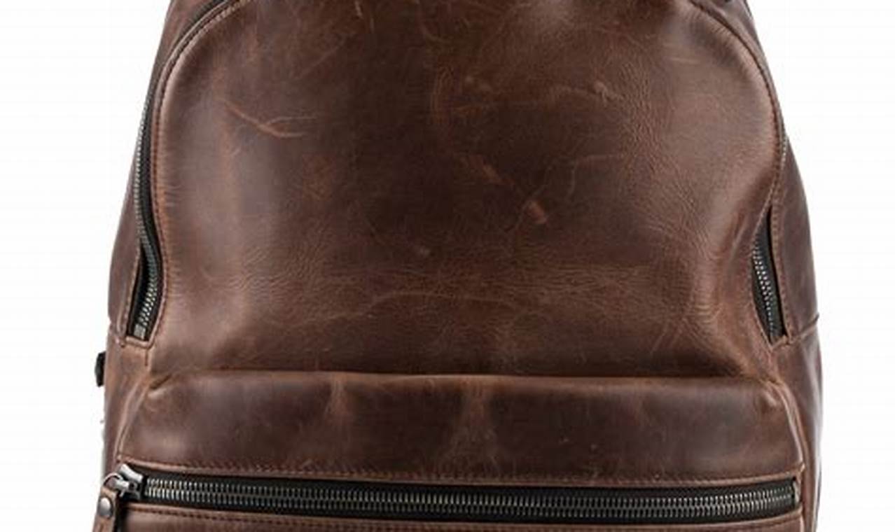 Buy the Best Shinola Leather Backpack: Style & Durability Ultimate Backpack Traveler Guide: Tips, Destinations & Budget Hacks Buy the Best Shinola Leather Backpack: Style & Durability | Ultimate Backpack Traveler Guide: Tips, Destinations & Budget Hacks