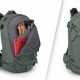 Top-Rated Osprey Snowboard Backpack: [Your Shop] &amp; More! | Ultimate Backpack Traveler Guide: Tips, Destinations & Budget Hacks