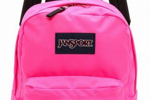 Buy Pink Jansport Backpack Now: Stylish & Durable! Ultimate Backpack Traveler Guide: Tips, Destinations & Budget Hacks Buy Pink Jansport Backpack Now: Stylish & Durable! | Ultimate Backpack Traveler Guide: Tips, Destinations & Budget Hacks