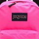 Buy Pink Jansport Backpack Now: Stylish & Durable! | Ultimate Backpack Traveler Guide: Tips, Destinations & Budget Hacks