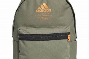 Gear Up: Three Stripe Life Adidas Backpack for Backpackers! Ultimate Backpack Traveler Guide: Tips, Destinations & Budget Hacks Gear Up: Three Stripe Life Adidas Backpack for Backpackers! | Ultimate Backpack Traveler Guide: Tips, Destinations & Budget Hacks