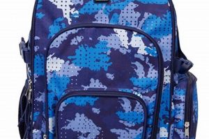 Best Blue Camo Backpacks: Durable & Stylish Packs! Ultimate Backpack Traveler Guide: Tips, Destinations & Budget Hacks Best Blue Camo Backpacks: Durable & Stylish Packs! | Ultimate Backpack Traveler Guide: Tips, Destinations & Budget Hacks