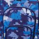 Best Blue Camo Backpacks: Durable & Stylish Packs! | Ultimate Backpack Traveler Guide: Tips, Destinations & Budget Hacks