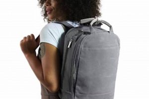 Best Way to Carry Backpack? Ergonomic Packs & Tips Ultimate Backpack Traveler Guide: Tips, Destinations & Budget Hacks Best Way to Carry Backpack? Ergonomic Packs & Tips | Ultimate Backpack Traveler Guide: Tips, Destinations & Budget Hacks