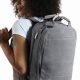 Best Way to Carry Backpack? Ergonomic Packs & Tips | Ultimate Backpack Traveler Guide: Tips, Destinations & Budget Hacks